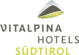 Vitalpina Hotels